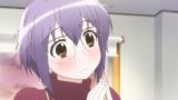 長門有希ちゃんの消失