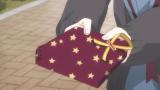 長門有希ちゃんの消失