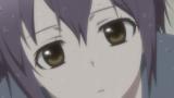 長門有希ちゃんの消失