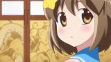 えとたま