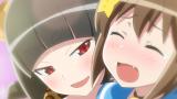 えとたま