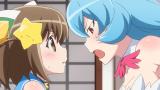 えとたま