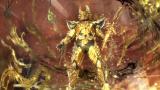 ドラマシリーズ「牙狼＜GARO＞－GOLD STORM－翔」