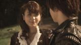 ドラマシリーズ「牙狼＜GARO＞－GOLD STORM－翔」