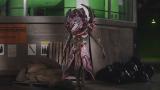 ドラマシリーズ「牙狼＜GARO＞－GOLD STORM－翔」