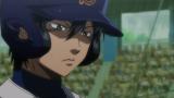 ダイヤのＡ‐ＳＥＣＯＮＤ ＳＥＡＳＯＮ‐