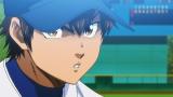 ダイヤのＡ‐ＳＥＣＯＮＤ ＳＥＡＳＯＮ‐