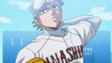 ダイヤのＡ‐ＳＥＣＯＮＤ ＳＥＡＳＯＮ‐