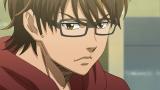 ダイヤのＡ‐ＳＥＣＯＮＤ ＳＥＡＳＯＮ‐