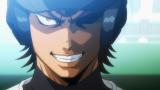 ダイヤのＡ‐ＳＥＣＯＮＤ ＳＥＡＳＯＮ‐