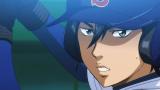 ダイヤのＡ‐ＳＥＣＯＮＤ ＳＥＡＳＯＮ‐