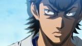 ダイヤのＡ‐ＳＥＣＯＮＤ ＳＥＡＳＯＮ‐