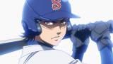 ダイヤのＡ‐ＳＥＣＯＮＤ ＳＥＡＳＯＮ‐