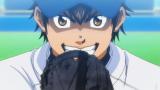 ダイヤのＡ‐ＳＥＣＯＮＤ ＳＥＡＳＯＮ‐