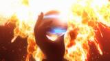 攻殻機動隊ARISE PYROPHORIC CULT