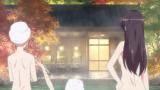 冴えない彼女の育てかた【FOD】