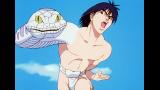 NINKU -忍空-