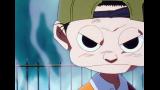 NINKU -忍空-