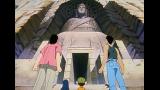 NINKU -忍空-