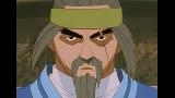 NINKU -忍空-