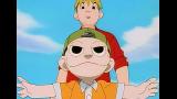 NINKU -忍空-