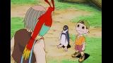 NINKU -忍空-