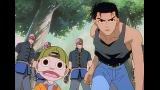 NINKU -忍空-