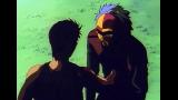 NINKU -忍空-