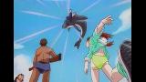 NINKU -忍空-