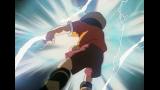NINKU -忍空-