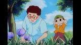 NINKU -忍空-