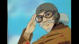 NINKU -忍空-