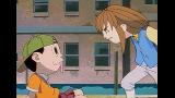 NINKU -忍空-