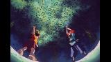 NINKU -忍空-