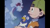 NINKU -忍空-