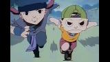 NINKU -忍空-