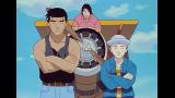 NINKU -忍空-