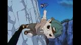 NINKU -忍空-