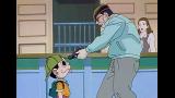 NINKU -忍空-