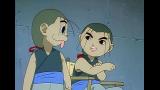 NINKU -忍空-