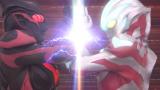 ウルトラマンギンガ 劇場スペシャル