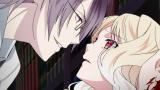DIABOLIK LOVERS