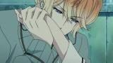 DIABOLIK LOVERS