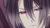 DIABOLIK LOVERS