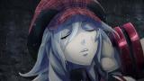 GOD EATER
