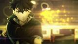 GOD EATER