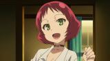 下ネタという概念が存在しない退屈な世界