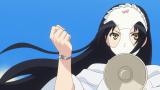 下ネタという概念が存在しない退屈な世界