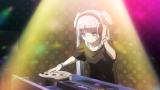 ミス・モノクローム-The animation- 2
