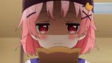 がっこうぐらし！